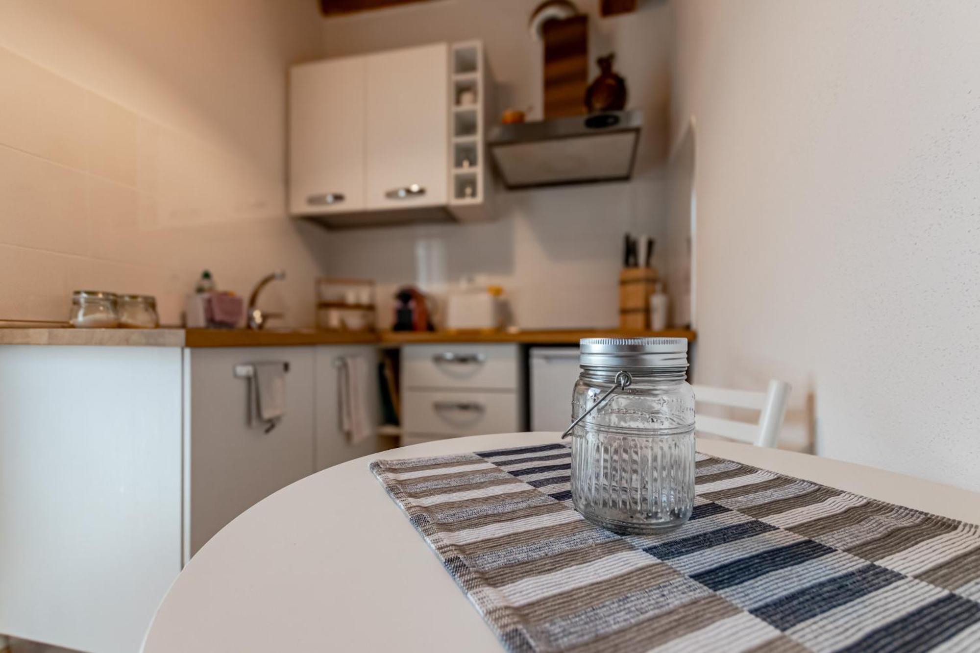 Pit Stop, Con Bagno Privato, Parcheggio E Clima Privat overnatting Pisa